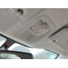 Recambio de luz interior para peugeot 208 i (ca_, cc_) 1.6 hdi referencia OEM IAM 96754056PR 9674441377 