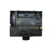 Recambio de modulo electronico para audi q2 (gab, gag) 1.6 tdi referencia OEM IAM 5Q0959592EZ00 5Q0959392B 