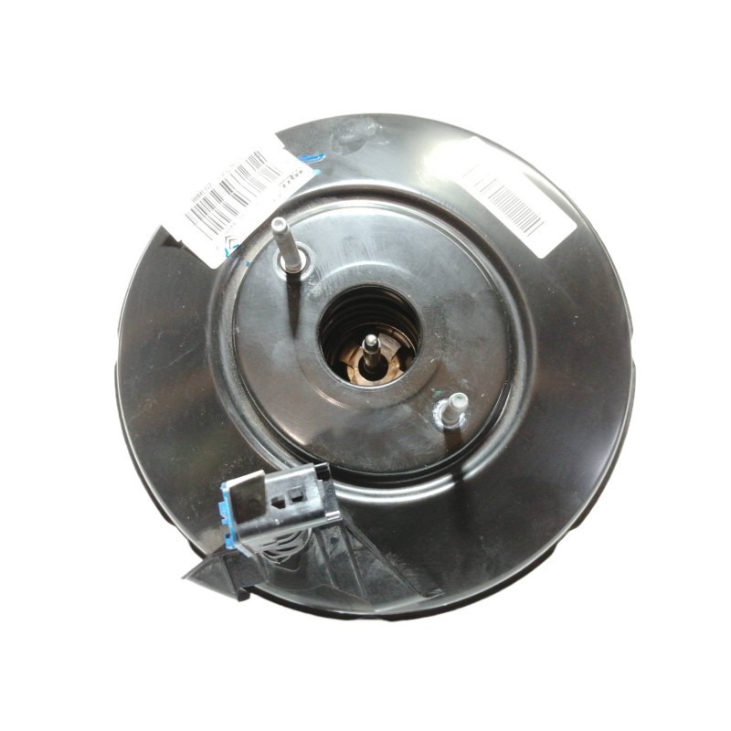 Recambio de servofreno para opel crossland x edition referencia OEM IAM 9813761080 88MLG7 3TCM144417846