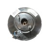 Recambio de servofreno para opel crossland x edition referencia OEM IAM 9813761080 88MLG7 3TCM144417846