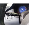 Recambio de mando intermitentes para honda hr-v (gh) 2wd (3-ptas.) (gh1) referencia OEM IAM 35255S2HG01 M18620TS19 