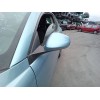 Recambio de retrovisor izquierdo para alfa romeo mito (145) distinctive referencia OEM IAM E3021065  
