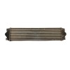 Recambio de intercooler para nissan interstar autobús (x70) dci 120 referencia OEM IAM 2147000QAA 874806MC 