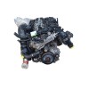 Recambio de motor completo para bmw 7 (f01, f02, f03, f04) 740 d xdrive referencia OEM IAM N57D30B  