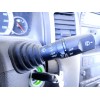 Recambio de mando limpia para chevrolet captiva (c100, c140) 2.0 d 4wd referencia OEM IAM 96628522 202005410 
