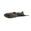 Recambio de piloto delantero derecho para hyundai bayon (bc3) 1.2 mpi referencia OEM IAM 92208Q0500 A1142410195 