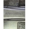 Recambio de carter para dacia logan express (fs_) 1.5 dci (fs0w) referencia OEM IAM 111101864R 8200451325 