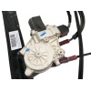Recambio de elevalunas delantero izquierdo para ford s-max (ca1) trend referencia OEM IAM 0130822287  
