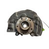 Recambio de mangueta delantera derecha para renault scénic iv (j9_) 1.5 dci 110 referencia OEM IAM 400103354R 400103354R 
