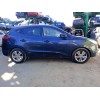hyundai ix35 (lm, el, elh) del año 2010