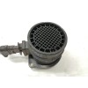 Recambio de caudalimetro para kia carens (un) referencia OEM IAM 9220930006  
