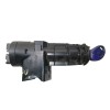Recambio de conmutador de arranque para fiat seicento (187) active referencia OEM IAM 46543447 05521 06670