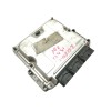 Recambio de centralita motor uce para renault scenic (ja..) 1.9 dci authentique referencia OEM IAM 0281010819  
