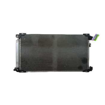CONDENSADOR AIRE ACONDICIONADO 88460F4040 