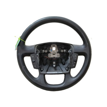 VOLANTE 1612423080 34130839B 