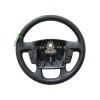 Recambio de volante para peugeot boxer furgoneta 2.2 bluehdi 140 referencia OEM IAM 1612423080 34130839B 