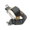 Recambio de cinturon seguridad trasero derecho para opel vectra b berlina básico (1999) referencia OEM IAM 96439575XX  