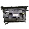 Recambio de guantera para volkswagen scirocco (137) 2.0 tdi (103kw) referencia OEM IAM 1K1857097CD82V  
