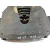 Recambio de pinza freno delantera derecha para opel meriva b cosmo referencia OEM IAM FN35725  9824