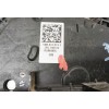 Recambio de cerradura puerta delantera izquierda para volkswagen tiguan (ad1, ax1) 2.0 tdi referencia OEM IAM 5NB837015E JPS1407