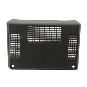 MOLDURA 2GA972135 