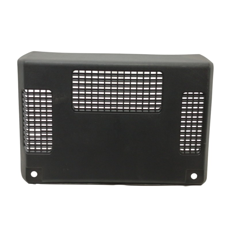Recambio de moldura para cupra ateca 2.0tsi 4drive referencia OEM IAM 2GA972135  