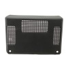 Recambio de moldura para cupra ateca 2.0tsi 4drive referencia OEM IAM 2GA972135  