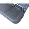 Recambio de asientos traseros para byd seal u referencia OEM IAM   