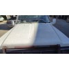 Recambio de capot para nissan patrol iii/2 hardtop (k260) 2.8 d referencia OEM IAM 65100C9600  