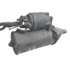 Recambio de motor arranque para audi a6 avant (4b5) 2.5 tdi referencia OEM IAM 0001109021  059911023H