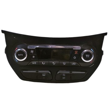 MANDO CALEFACCION / AIRE ACONDICIONADO AM5T18C612BM 0259A