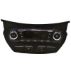 Recambio de mando calefaccion / aire acondicionado para ford c-max titanium referencia OEM IAM AM5T18C612BM  0259A