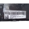 Recambio de paragolpes trasero para audi q2 (gab, gag) 1.6 tdi referencia OEM IAM 81A807067AGRU 201367010200 