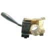 Recambio de mando limpia para nissan vanette cargo vanette cargo combi - 5 referencia OEM IAM   