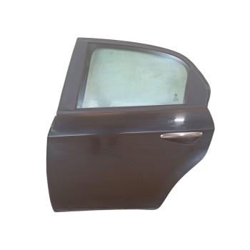 PUERTA TRASERA IZQUIERDA 60688168 