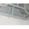 Recambio de parasol izquierdo para mercedes-benz clase m (w163) 270 cdi inspiration (163.113) referencia OEM IAM 10001836L  