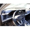 audi q5 (fyb, fyg) del año 2018