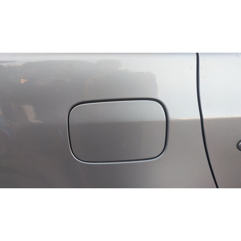 Recambio de tapa exterior combustible para bmw x3 (e83) 2.5 i referencia OEM IAM   