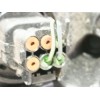 Recambio de piloto delantero derecho para hyundai bayon (bc3) 1.2 mpi referencia OEM IAM 92208Q0500 A1142410195 