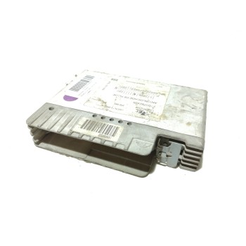 CENTRALITA ABS 7700792425 