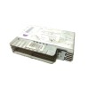 Recambio de centralita abs para renault 21 berlina (b/l48) referencia OEM IAM 7700792425  