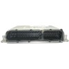 Recambio de centralita motor uce para audi a4 berlina (b5) 1.8 referencia OEM IAM 8D0907558T  0261204957