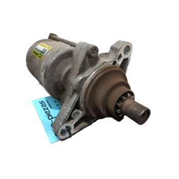 MOTOR ARRANQUE 31200PEL014 SM442252B 