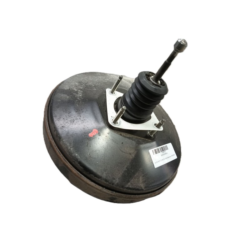 Recambio de servofreno para alfa romeo mito (145) distinctive referencia OEM IAM 51837274 0204054155 