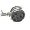 Recambio de caudalimetro para kia carens (un) referencia OEM IAM 9220930006  