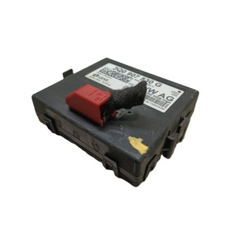 MODULO ELECTRONICO 3Q0907530G 2Q0907530C 