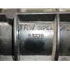 Recambio de conmutador de arranque para fiat seicento (187) active referencia OEM IAM 46543447 05521 06670