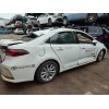 toyota corolla sedán (_e21_) del año 2023