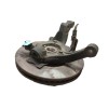 Recambio de mangueta delantera derecha para chevrolet captiva (c100, c140) 2.0 d 4wd referencia OEM IAM 96626338  