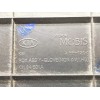Recambio de guantera para kia sportage ex referencia OEM IAM KM84501A  